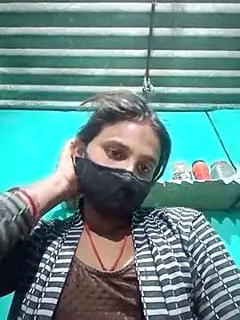 Baby  Shreya online show from 02-27-25, 05:04