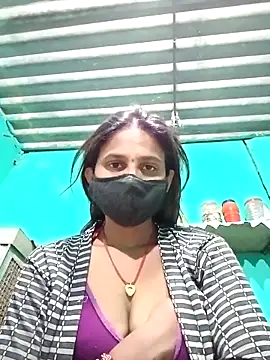 Baby  Shreya online show from 02-27-25, 10:42