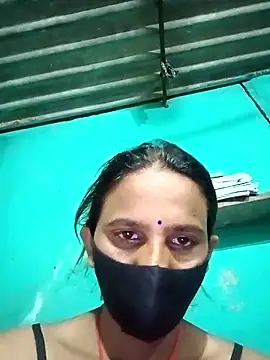 Baby  Shreya online show from 09-09-25, 11:26