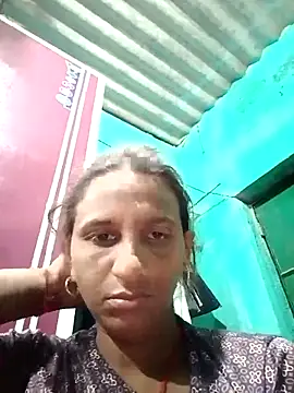 Baby  Shreya online show from 10-12-25, 11:37