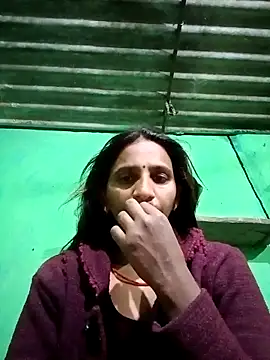 Baby  Shreya online show from 10-30-25, 10:32