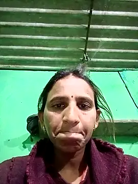 Baby  Shreya online show from 11-12-25, 09:47