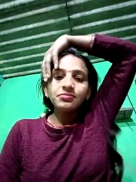 Baby  Shreya online show from 12-21-25, 09:44