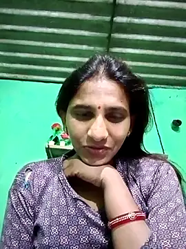 Baby  Shreya online show from 12-22-25, 09:01