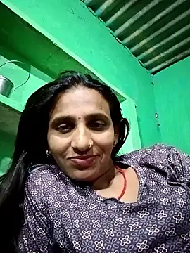 Baby  Shreya online show from 01-17-26, 09:14