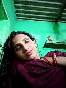 Baby  Shreya online show from 02-05-26, 11:04