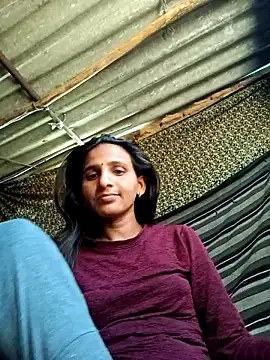 Baby  Shreya online show from 02-07-26, 09:02