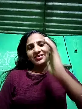 Baby  Shreya online show from 02-07-26, 09:07