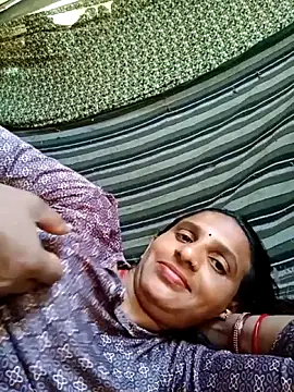 Baby  Shreya online show from 02-14-26, 09:06