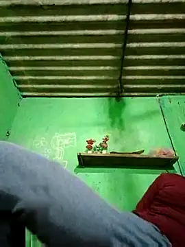 Baby  Shreya online show from 02-25-26, 09:19