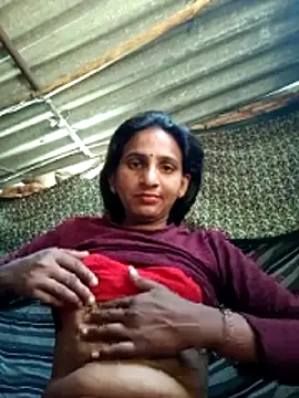 Baby  Shreya online show from 02-27-26, 09:20