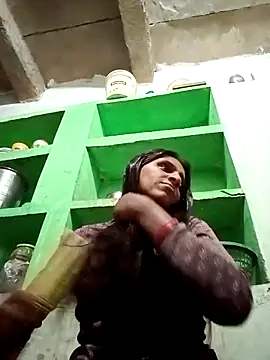 Baby  Shreya online show from 03-27-26, 08:26