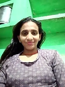 Baby  Shreya online show from 04-11-26, 07:45