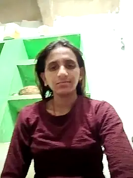 Baby  Shreya online show from 05-11-26, 10:07