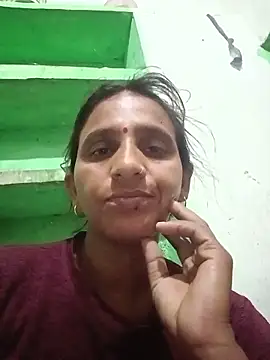 Baby  Shreya online show from 05-19-26, 11:11