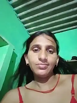 Baby  Shreya online show from 05-23-26, 10:52