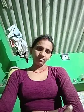 Baby  Shreya online show from 05-27-26, 08:39