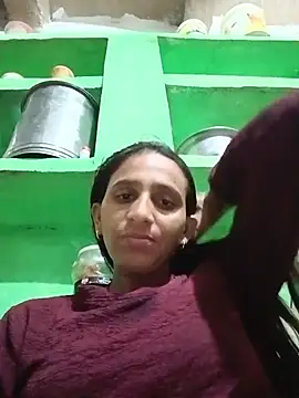 Baby  Shreya online show from 05-31-26, 09:49