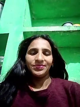 Baby  Shreya online show from 06-02-26, 10:06