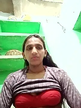 Baby  Shreya online show from 06-02-26, 10:12