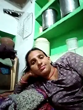 Baby  Shreya online show from 06-04-26, 09:37