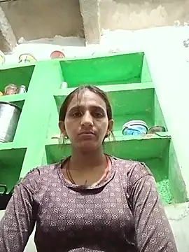 Baby  Shreya online show from 06-26-26, 09:08