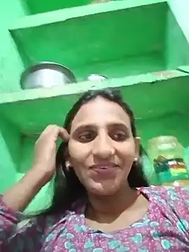 Baby  Shreya online show from 06-29-26, 10:54