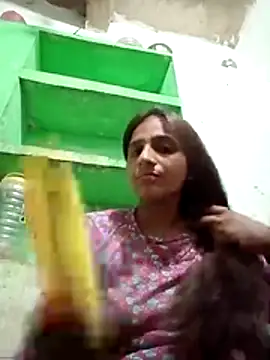 Baby  Shreya online show from 07-05-26, 06:53