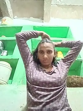Baby  Shreya online show from 07-06-26, 09:28