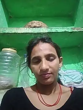 Baby  Shreya online show from 07-06-26, 10:12