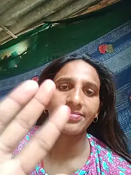 Baby  Shreya online show from 07-16-26, 07:36