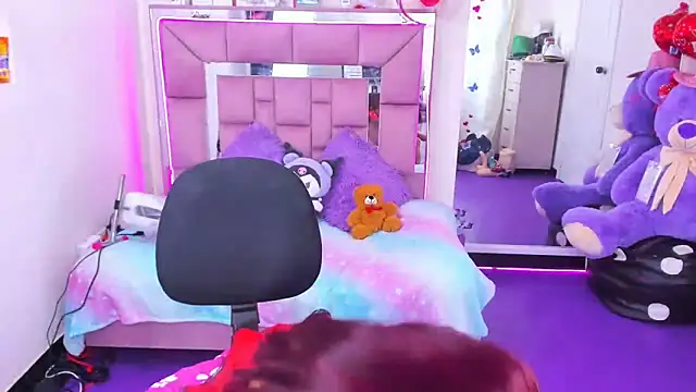 Snapshot of CataleyaHot_132 chatting on 11-04-25, 05:50 CataleyaHot 132 online show from 11-04-25, 05:50