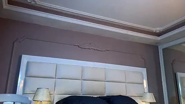 Snapshot of AsmodeoCox chatting on 12-12-24, 11:36 AsmodeoCox online show from 12-12-24, 11:36