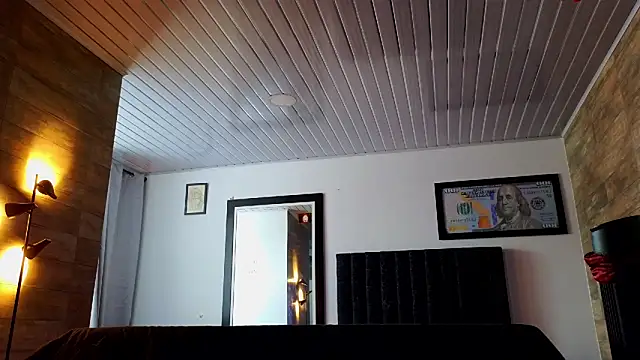 Snapshot of AsmodeoCox chatting on 11-02-25, 07:27 AsmodeoCox online show from 11-02-25, 07:27