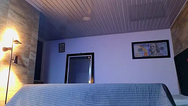 Snapshot of AsmodeoCox chatting on 11-16-25, 04:07 AsmodeoCox online show from 11-16-25, 04:07