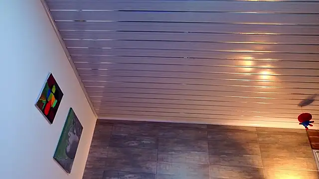 AsmodeoCox online show from 01-06-26, 11:18