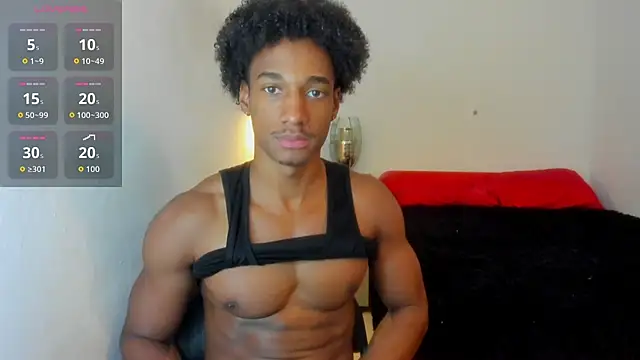 Snapshot of Malkongarcia chatting on 11-24-25, 01:22 Malkongarcia online show from 11-24-25, 01:22