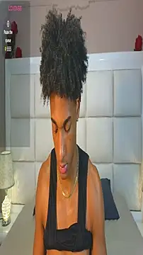 Malkongarcia online show from 12-20-25, 07:54