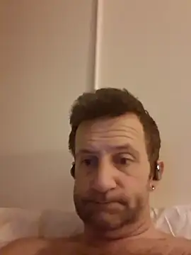 ncolby 22 online show from 02-21-26, 11:00