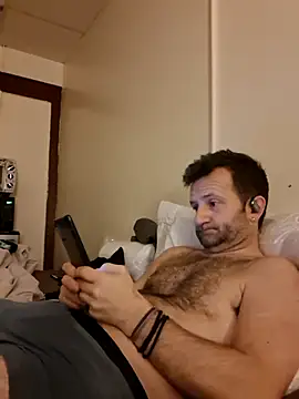 ncolby 22 online show from 02-23-26, 11:07