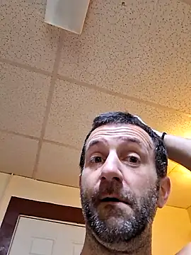 ncolby 22 online show from 04-05-26, 03:53