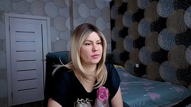 natusik online show from 12-11-24, 04:49