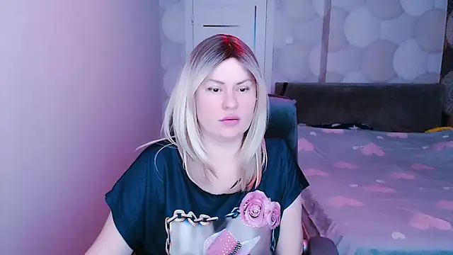 Snapshot of natusik chatting on 02-12-25, 06:40 natusik online show from 02-12-25, 06:40