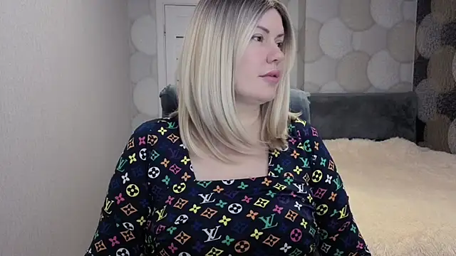 natusik online show from 11-22-25, 09:25