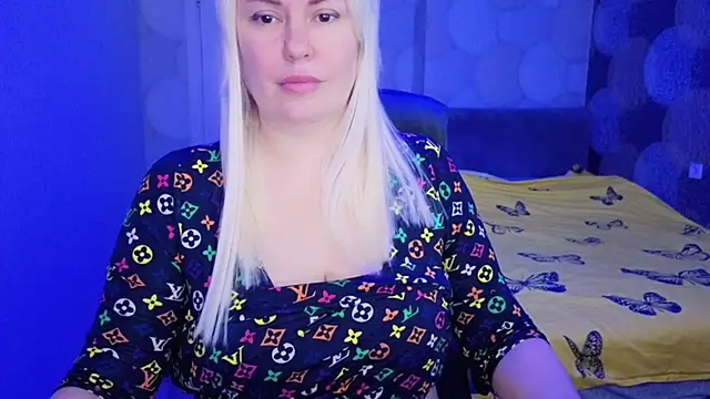 natusik online show from 03-02-26, 01:08