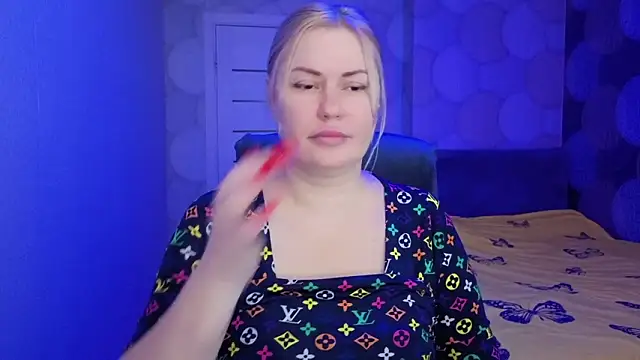 natusik online show from 03-24-26, 03:00