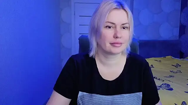 natusik online show from 04-14-26, 03:23