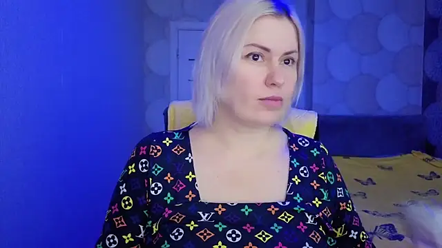 natusik online show from 04-17-26, 02:03