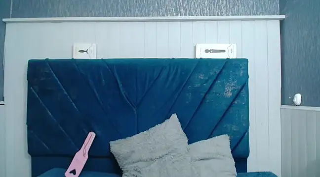 KilyetVera3x online show from 01-19-25, 04:54