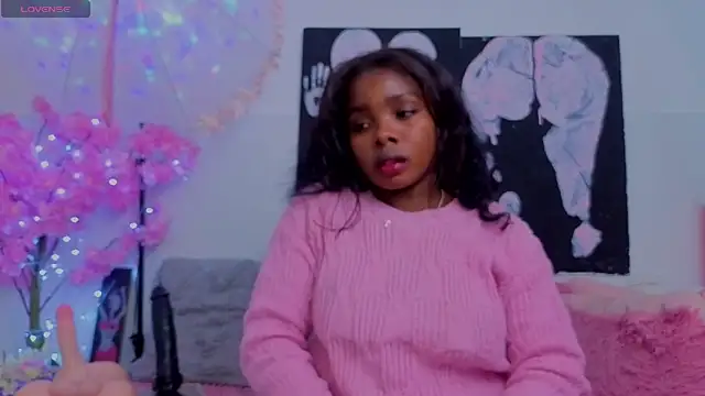 KilyetVera3x online show from 02-13-26, 05:03